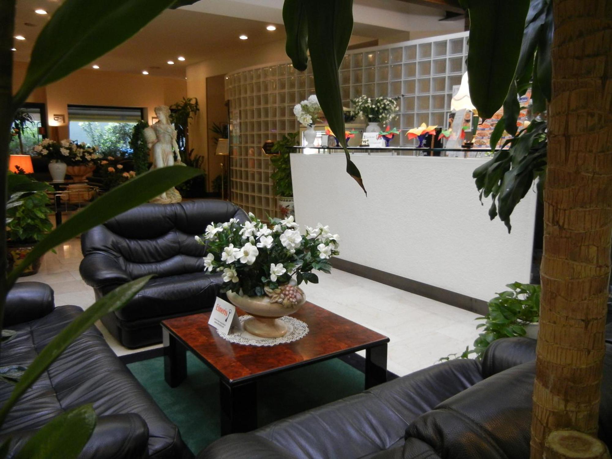 Delle Nazioni Milan Hotel Esterno foto