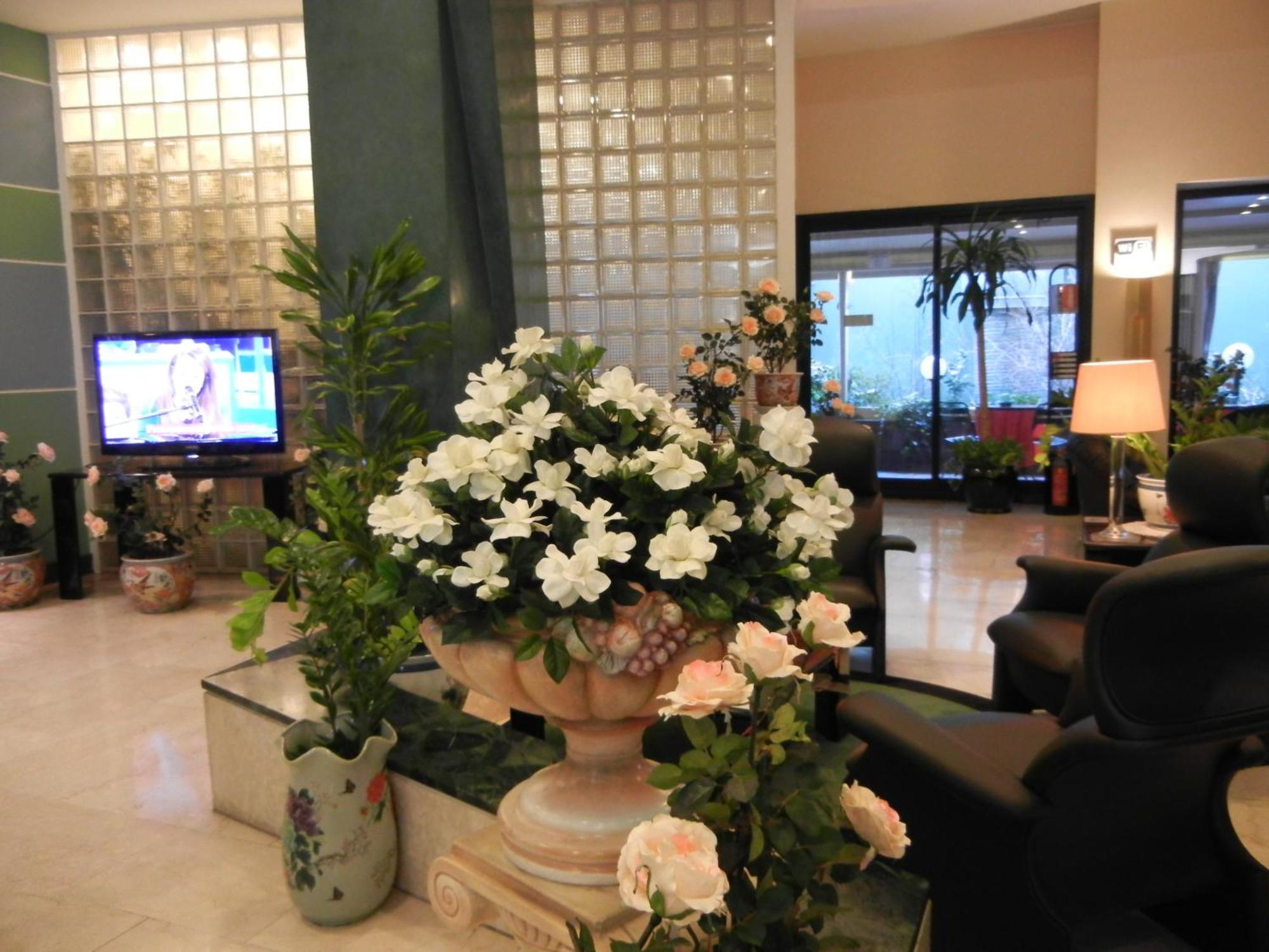 Delle Nazioni Milan Hotel Esterno foto