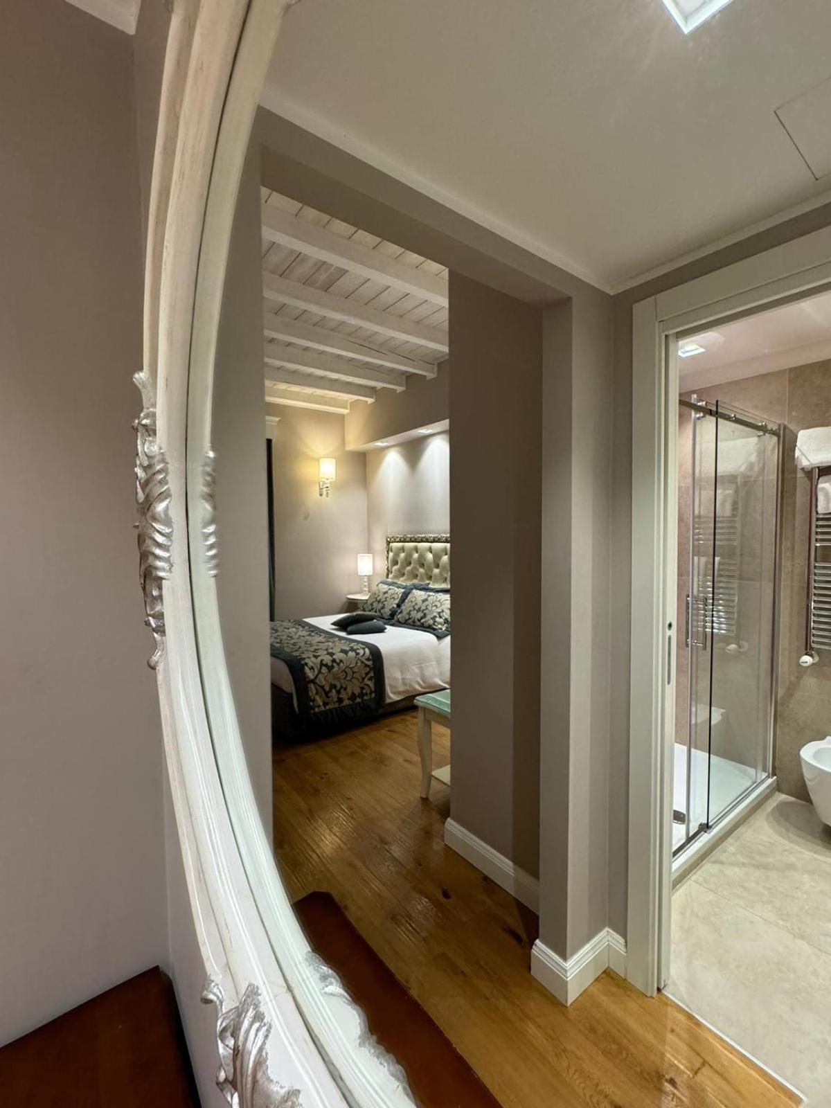Delle Nazioni Milan Hotel Esterno foto