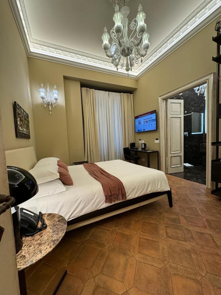 Delle Nazioni Milan Hotel Esterno foto