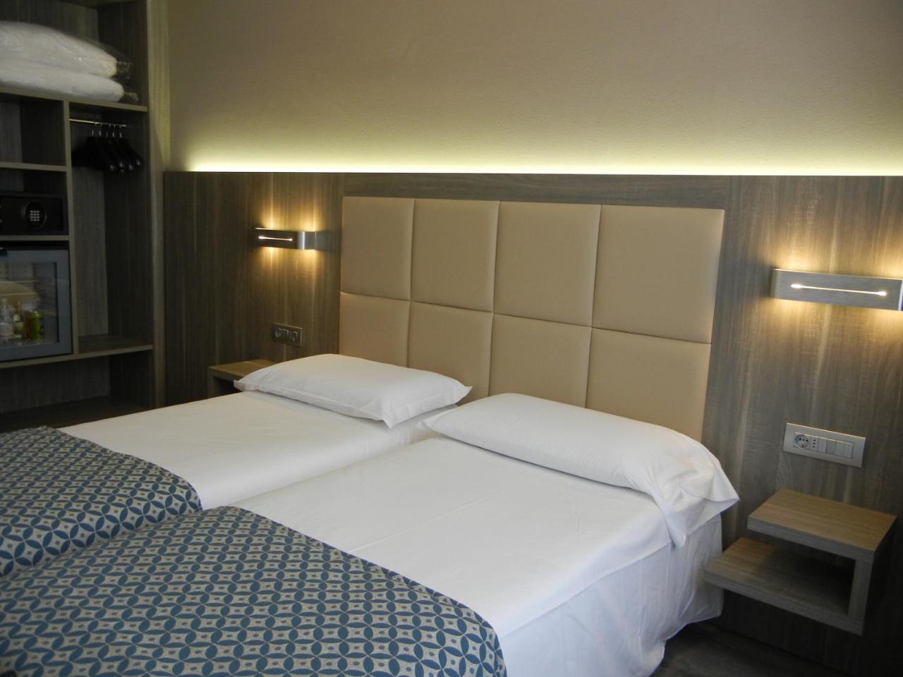 Delle Nazioni Milan Hotel Esterno foto